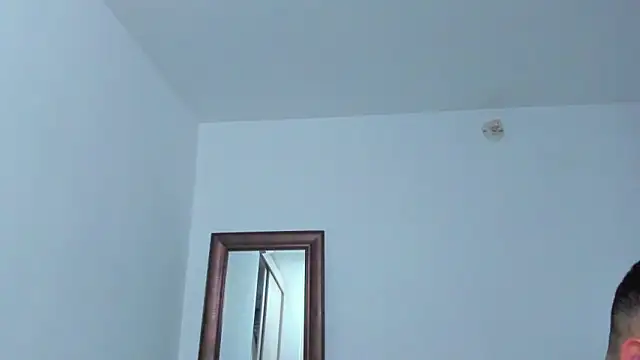 KingLevi01 webcam
