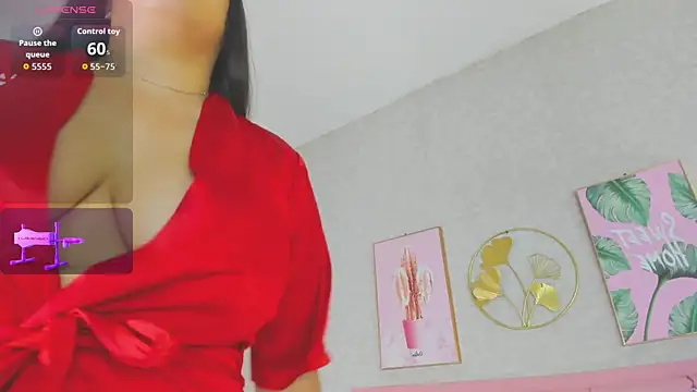 cristal_kane webcam