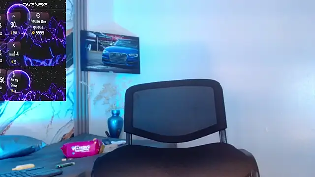 Sebastian_Smith__ webcam