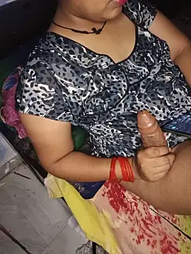 Desi_bhabhi299 webcam