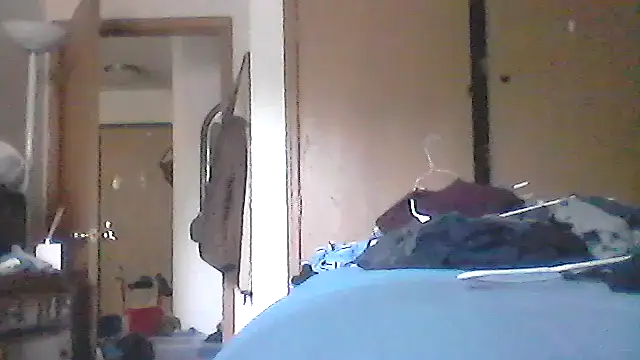 Silencio26 webcam