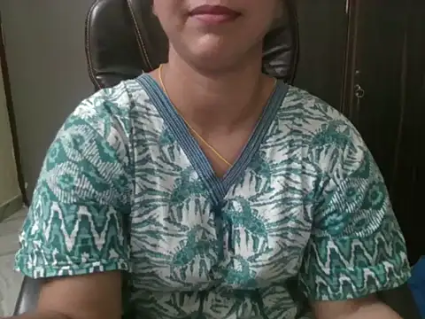 Adaa7 webcam