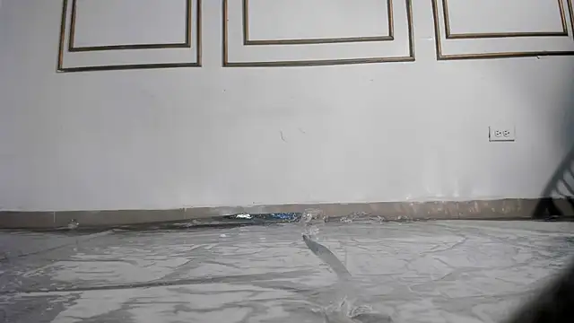 cristina_aznar1 webcam