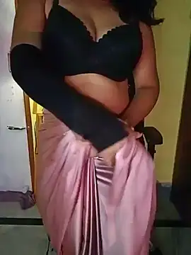 Kritika05 webcam