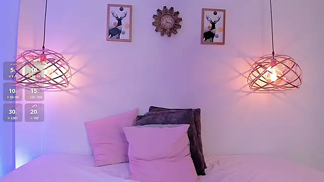 Sallyrosee_