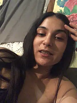 amira1348 webcam