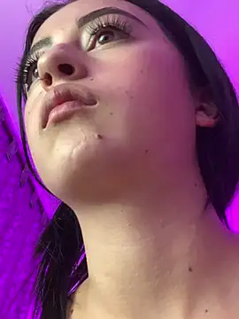 sol_evanss_ webcam