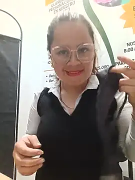 VANESSA__28 webcam