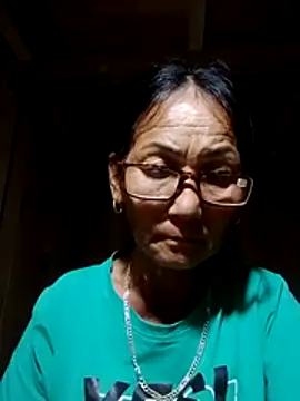 Magy-006 webcam