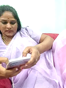 mynatamil143 webcam