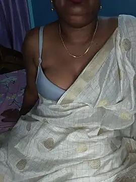 Kaveri_Anjel webcam