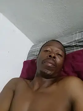 debbie_da_great webcam