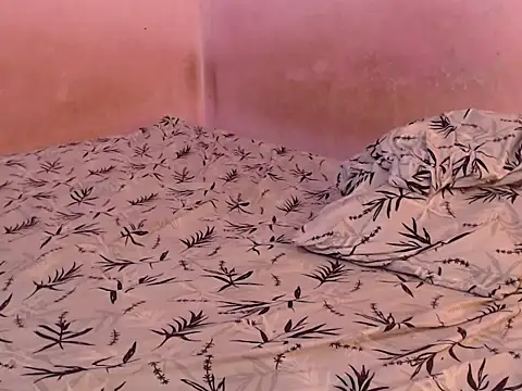 TianaPrince08 webcam