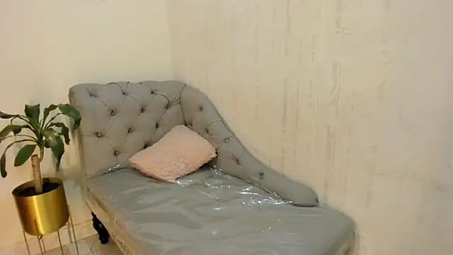 violet_rose_8 webcam