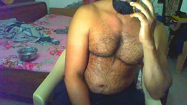 Vbestshow webcam