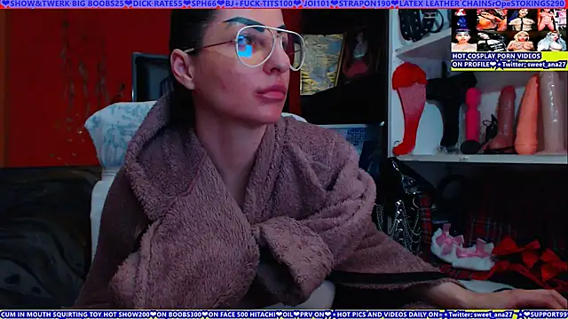 cuminmenowbbyx webcam