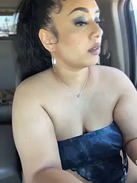 CarmelaAnthony webcam