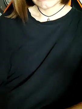 Aashikalaa webcam