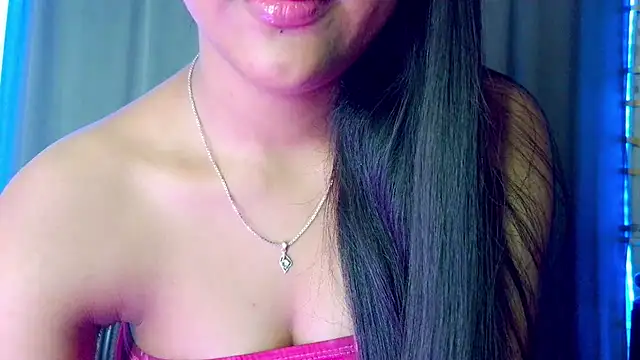 sima_babe webcam