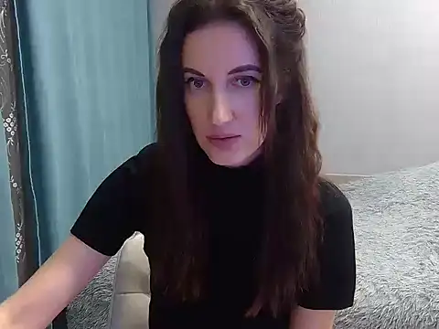 Bany_Brandy webcam