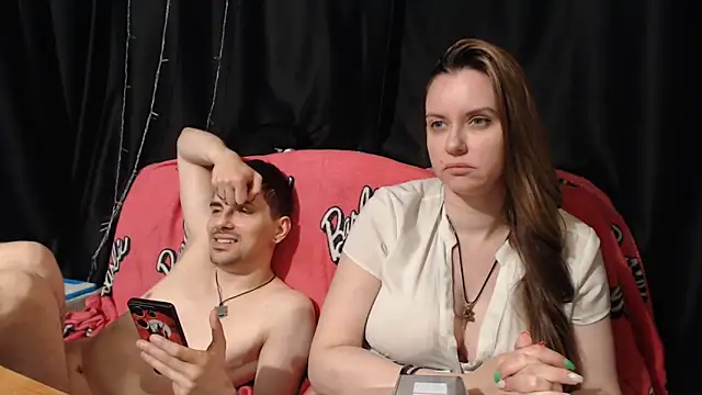 Milana69 webcam
