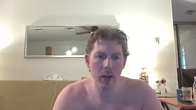 9VOLTT webcam