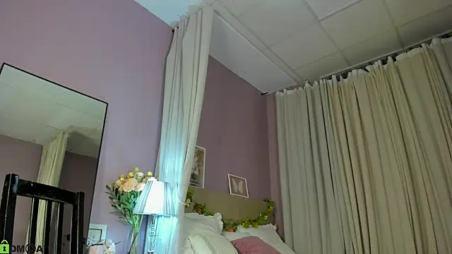 Dearly_Emily webcam