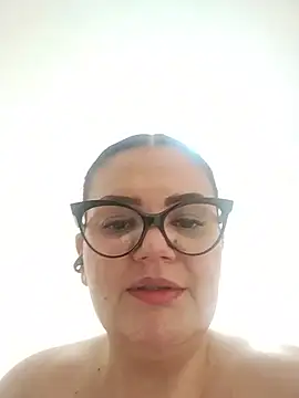 Madisonpalacio webcam
