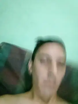 walterdsm webcam