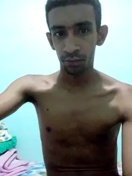 Bruno_Hallss