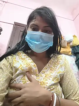 Miss_Aayushi