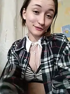 LillySvon webcam