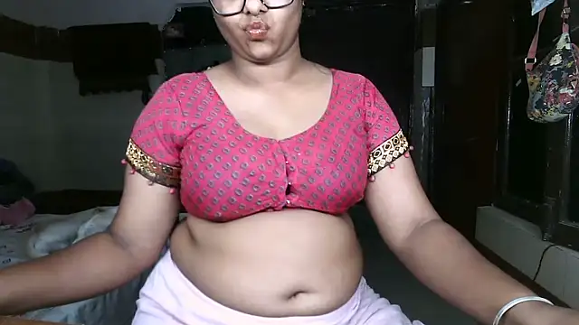DearKimmi webcam