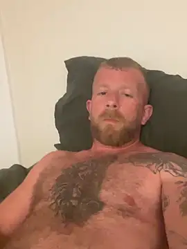 MrandMrsG25xx webcam