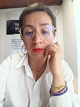 Valentina--1 webcam