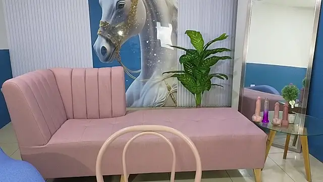 amy_lovelydoll webcam