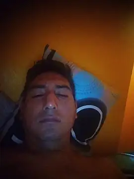 Yrresistible666 webcam