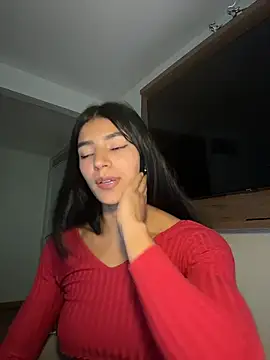 Ema_Rose_ webcam