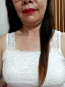 Lika_mec webcam