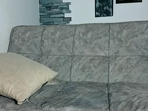 Justdavid_ webcam