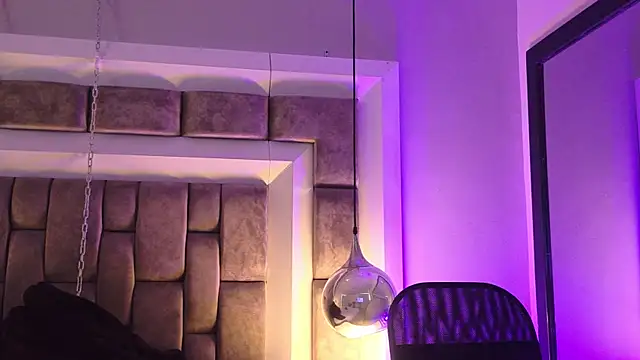 Austin_Reedss webcam