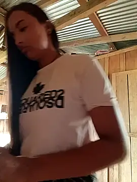 Soffia-zapata webcam