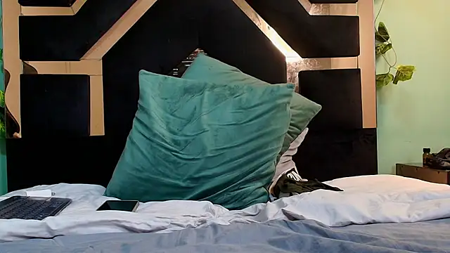 ELGRAN_JEFE webcam