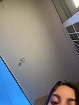 Cloe-Fire webcam