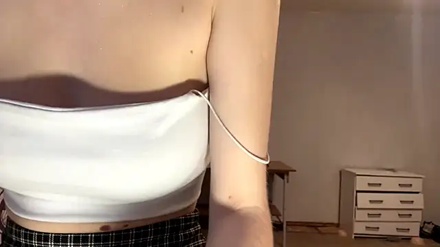 BrianneFarabee webcam
