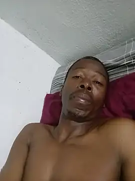 debbie_da_great webcam