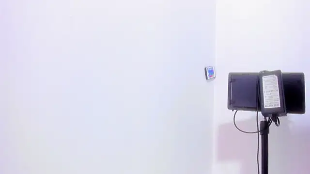 velvet_girll webcam