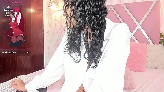 Estrellaa_xxx webcam