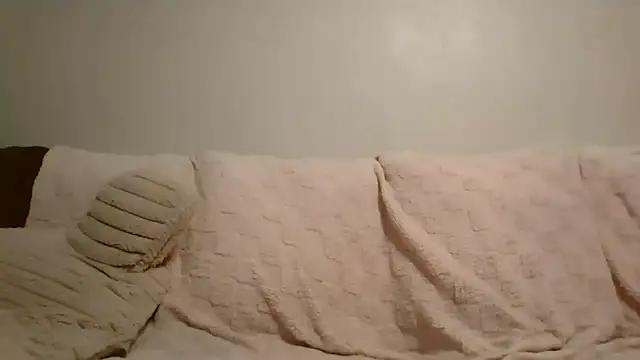beautylovess webcam