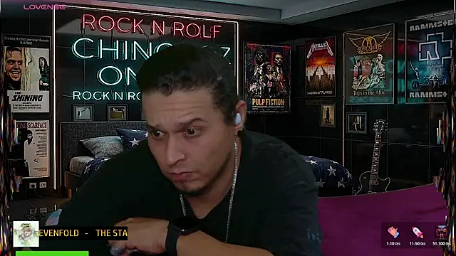 chino_roz webcam